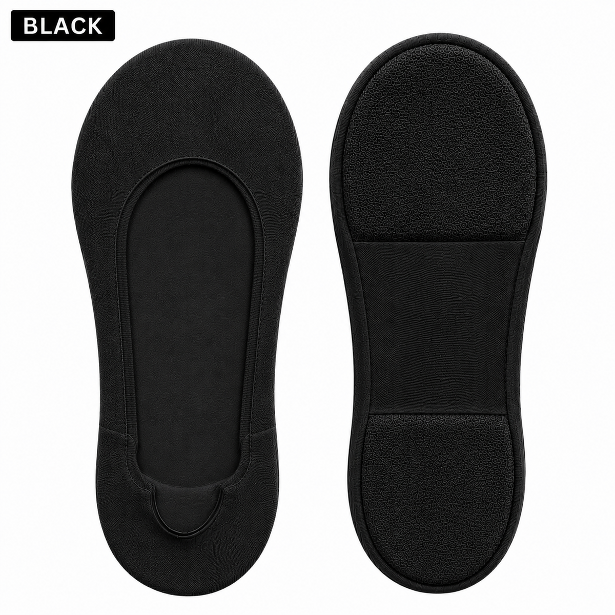 AllDay Sole™ Foot Pain Relief Socks