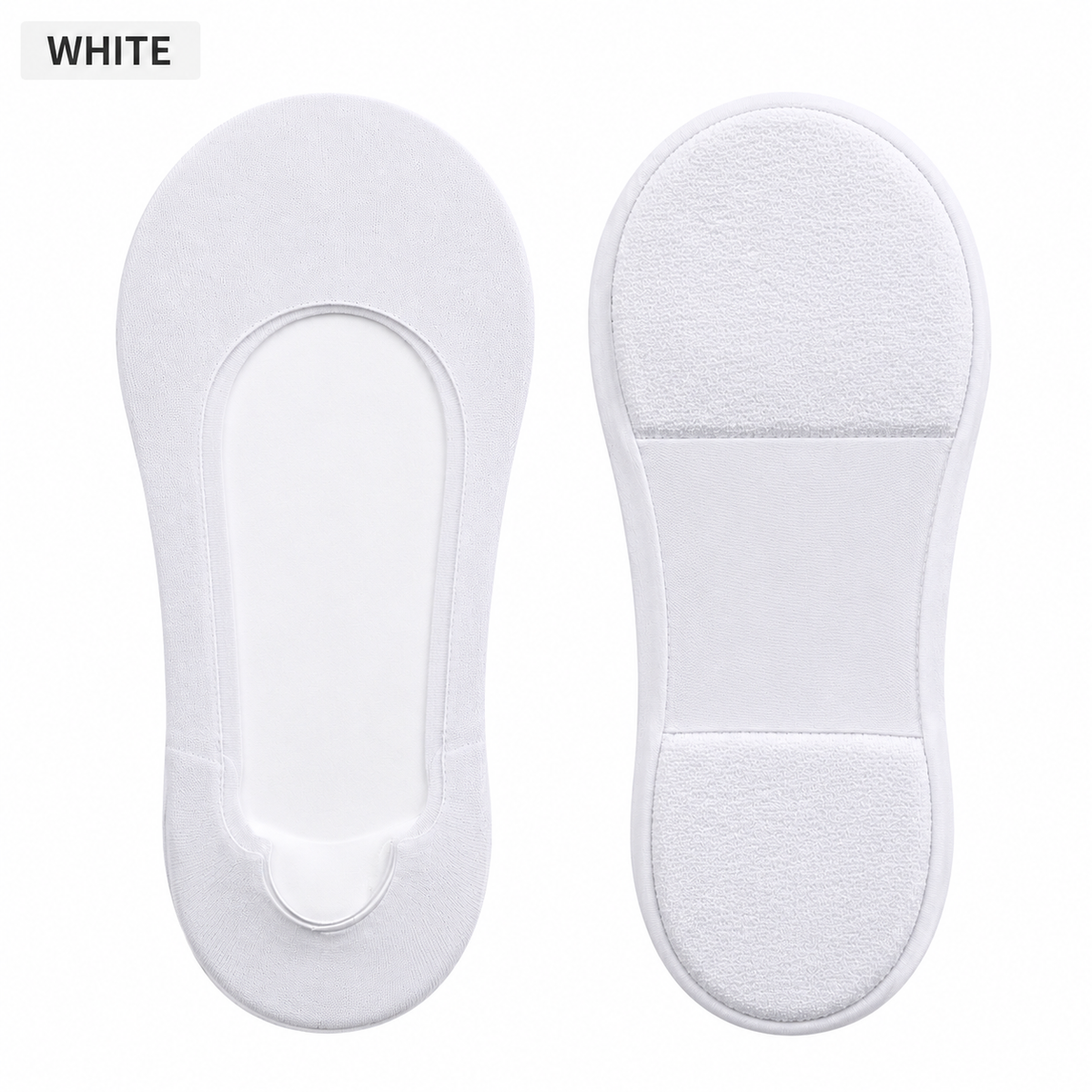 AllDay Sole™ Foot Pain Relief Socks