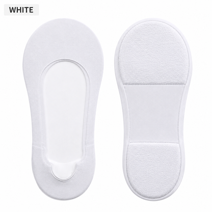 AllDay Sole™ Foot Pain Relief Socks