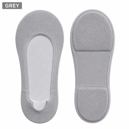 AllDay Sole™ Foot Pain Relief Socks