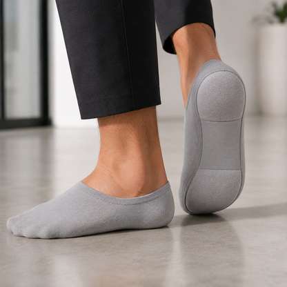 AllDay Sole™ Foot Pain Relief Socks