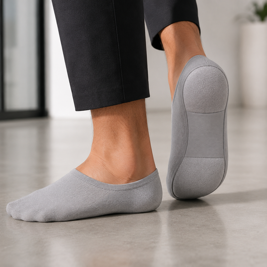 AllDay Sole™ Foot Pain Relief Socks