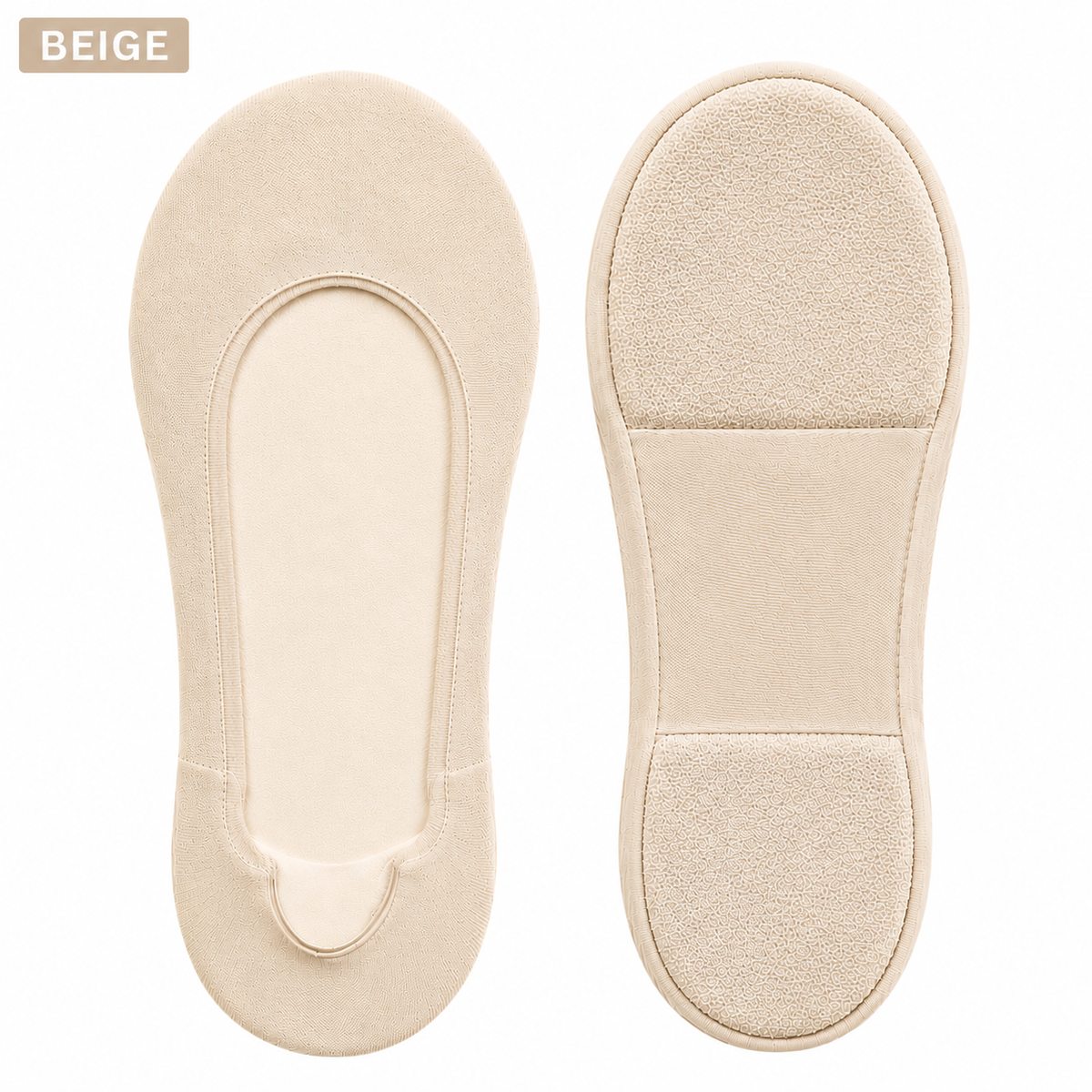AllDay Sole™ Foot Pain Relief Socks