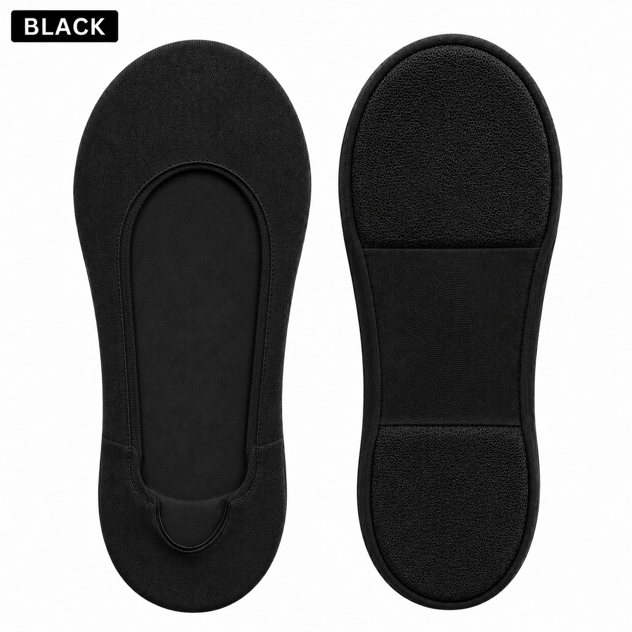 AllDay Sole™ Foot Pain Relief Socks
