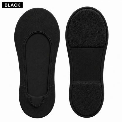 AllDay Sole™ Foot Pain Relief Socks